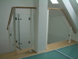 Innengelaender Glas-004
